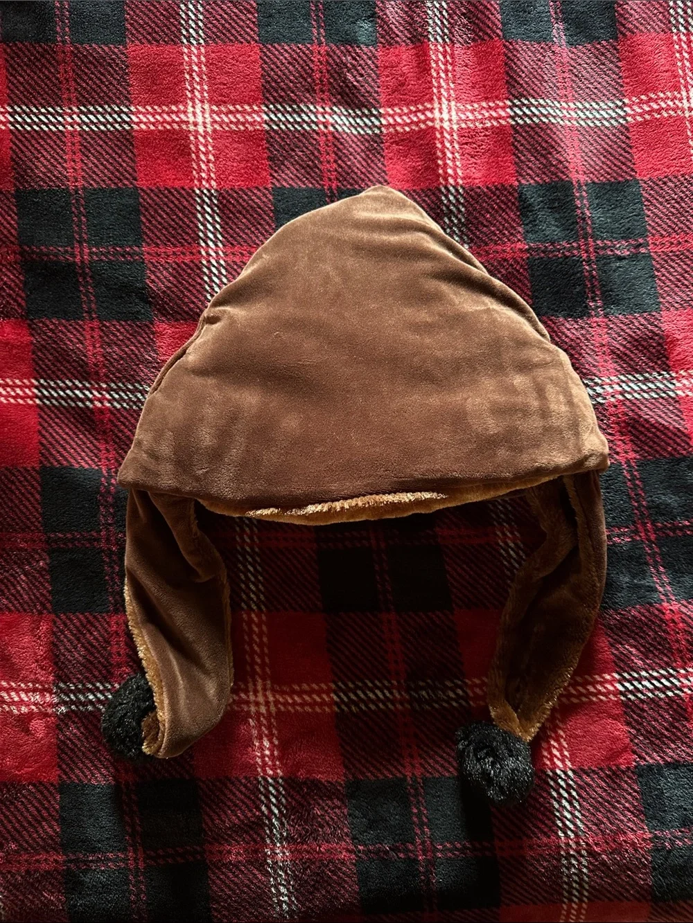 Emojinx Emoji Hat